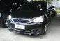 Mitsubishi Mirage 2016 for sale-2