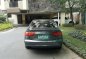 2013 Audi A4 for sale-1