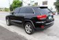 Jeep Grand Cherokee 2011 for sale-2