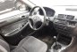 Honda Civic 1998 for sale-7