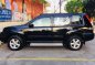 Nissan Xtrail 2004 for sale-2