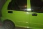Chery QQ 2010 for sale-3