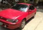 97 mdl Toyota Corolla gli manual FOR SALE-0