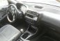 Honda Civic Vti 1997 for sale-5