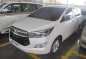 Toyota Innova 2016 for sale-2