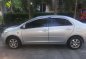 Toyota Vios E Matic FOR SALE-0