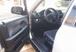 Honda CRV 2002 Low Mileage for sale-5