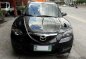 Mazda 3 2007 A/T for sale-1