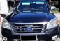 Ford Everest 2009 for sale-1