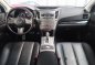 Subaru Legacy 2010 GT A/T for sale-6