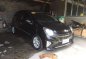 Toyota Wigo G manual 2016 for sale-0