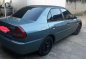 1997 Mitsubishi Lancer el for sale-9