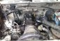 2000 Toyota REVO GL DIESEL 10Sitr MT FOR SALE-6