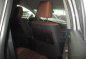 Toyota Innova 2016 for sale-27