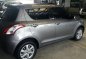 Suzuki Swift 2016 for sale-3