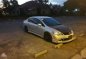 Honda Civic fd 1.8s 2007 for sale-2