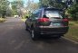 Mitsubishi Montero Sport 2013 GLS V A/T for sale-4