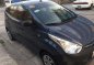 Hyundai Eon 2015 GL M/T for sale-1