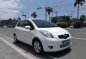 2009 Toyota Yaris 1.5 AT FOR SALE-4