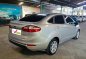 Ford Fiesta 2017 for sale-4