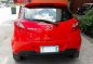 Mazda 2 2011 A/T for sale-5