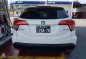 Honda HRV 1.8 S CVT AT 2016 FOR SALE-8