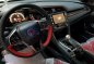 2018 Honda Civic Type R FK8 FOR SALE-11
