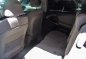 Toyota RAV4 2006 for sale-1