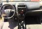 Toyota Avanza 2012 for sale-4