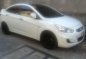 Hyundai Accent crdi 2016 for sale-0