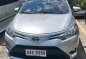 2015 Toyota Vios 13e FOR SALE-0