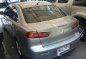 Mitsubishi Lancer Ex 2009 for sale-5