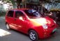 FOR SALE Chery QQ 2009-2