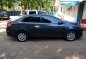 For Sale Toyota Vios 1.3 E 2015-1