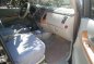 2010 TOYOTA Innova g AT FOR SALE-3