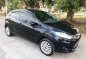 Ford Fiesta 2012 for sale-9