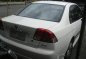 Honda Civic 2004 for sale-5