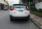 Toyota RAV4 2013 4x2 for sale-4