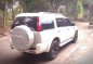 2009 Ford Everest for sale-5