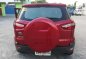 2014 Ford ECOSPORT Package FOR SALE-0