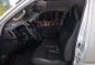 2015 Toyota Hiace Commuter 25L MT for sale-4