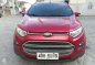 2014 Ford ECOSPORT Package FOR SALE-0