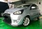 2013 Mitsubishi Mirage GLS AT- Top of the Line for sale-0