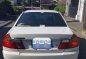 Mitsubishi Lancer 2000 for sale-3