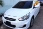 2015 Hyundai Accent 1.4 E FOR SALE-0