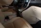 2013 Toyota Alphard 35q FOR SALE-6