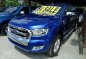 Ford Ranger 2016 for sale-2