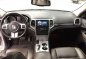 2012 Jeep Grand Cherokee for sale-6