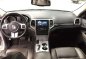 2012 Jeep Grand Cherokee for sale-6