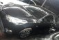 Toyota Vios 2017 for sale-1